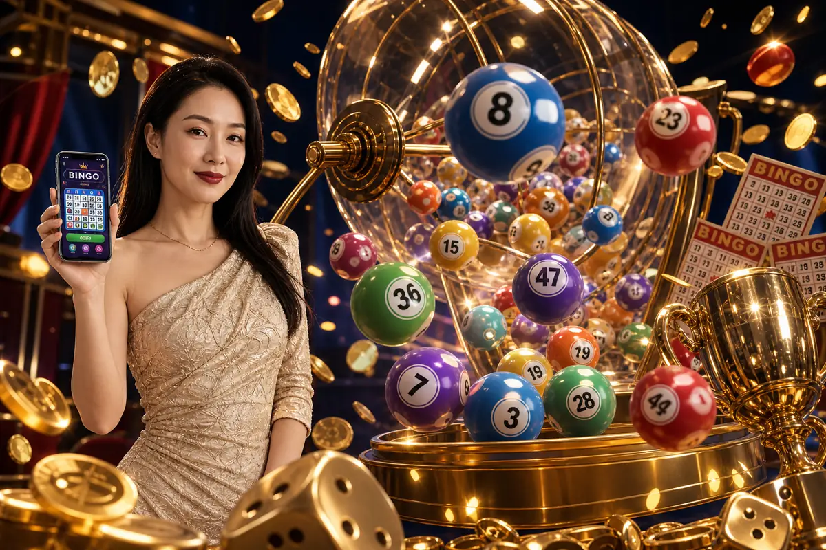 s6623