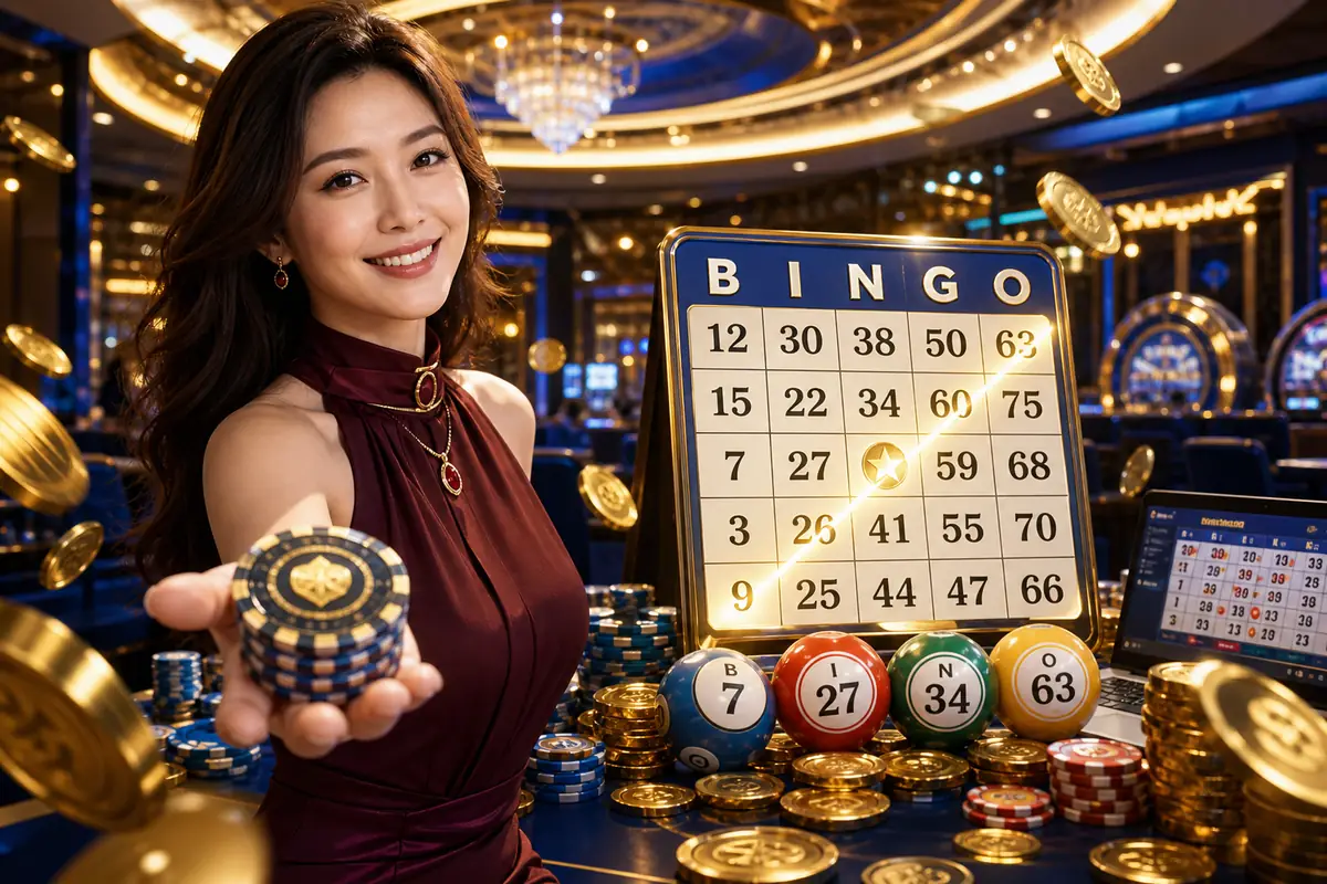 s6623