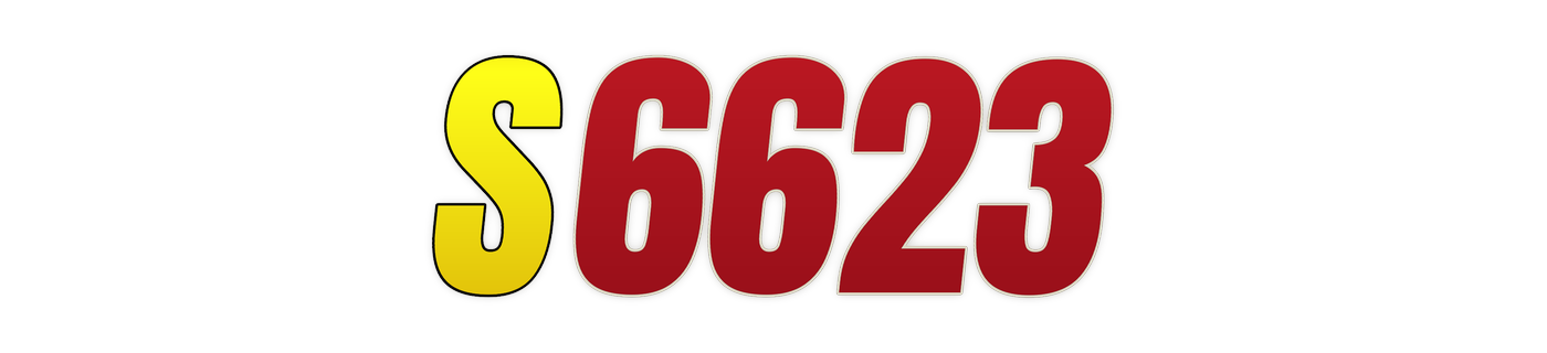 s6623